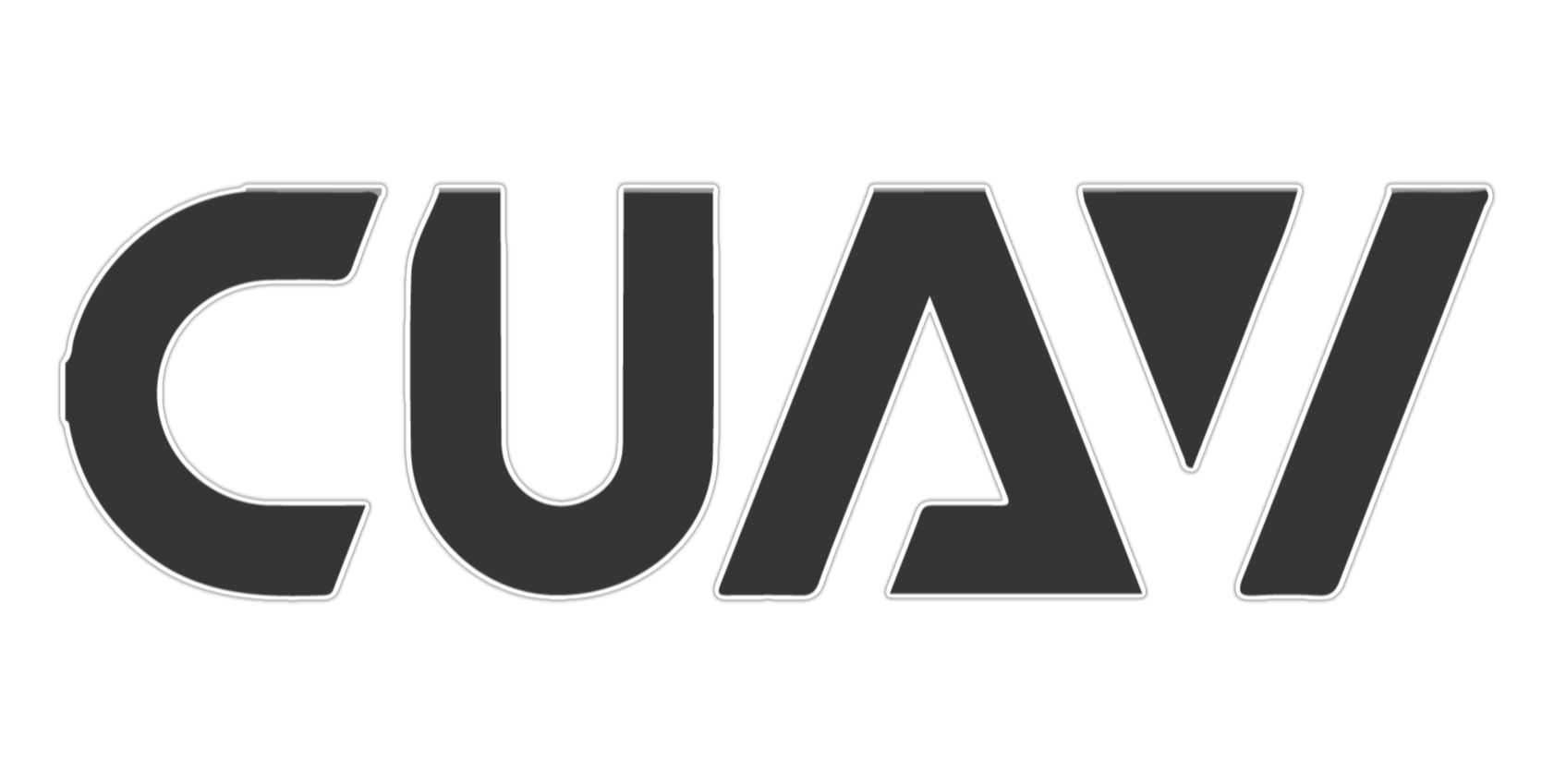 CUAV