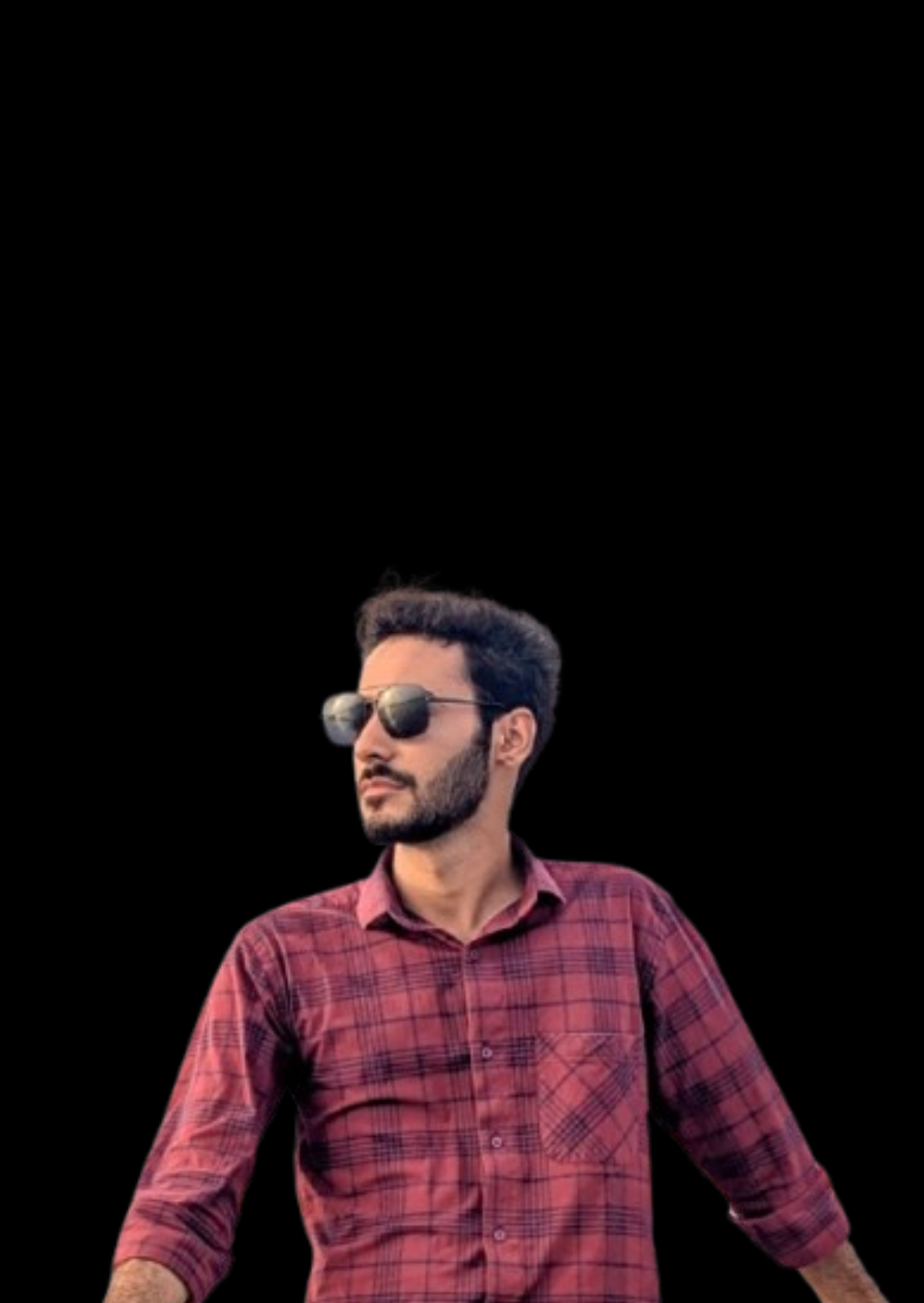 Abdul Hadi