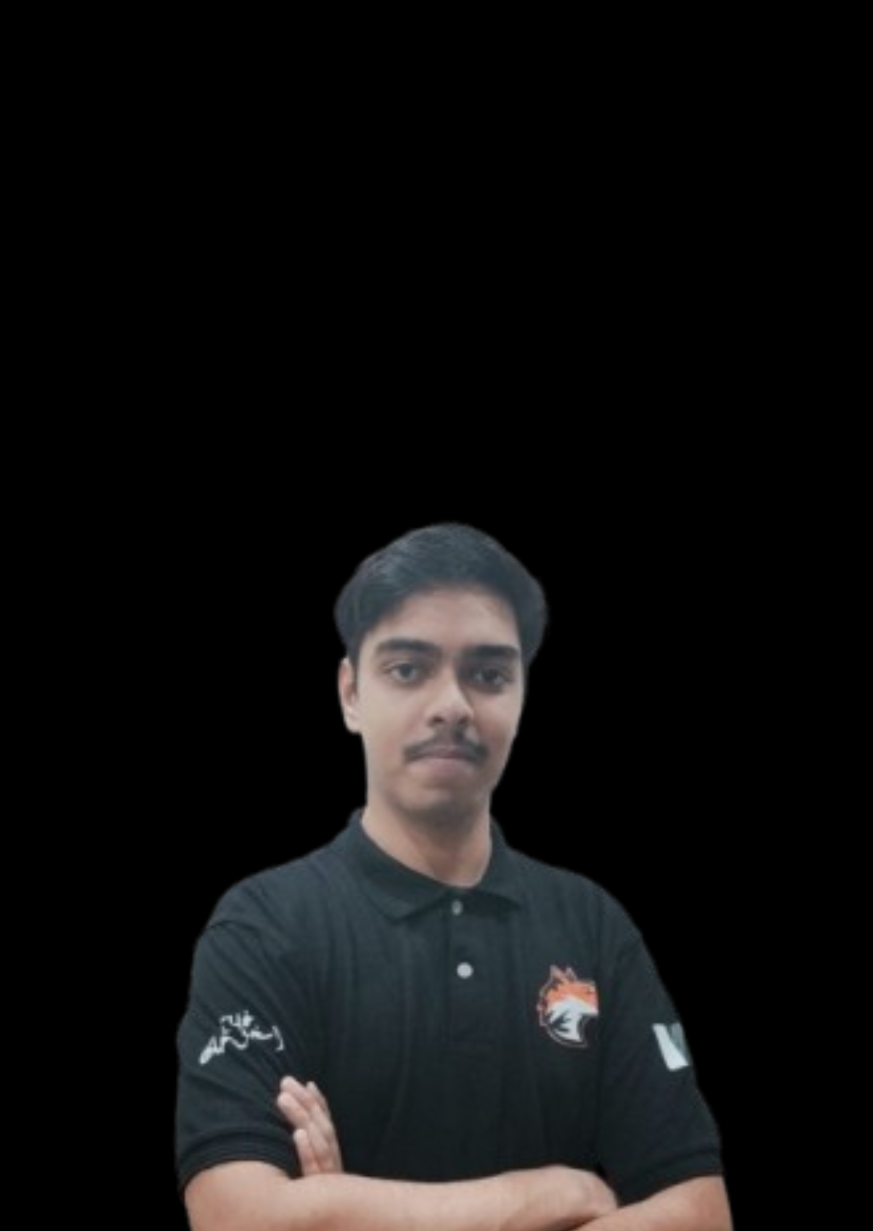 Abdur Rafay