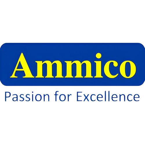 Ammico Robotics