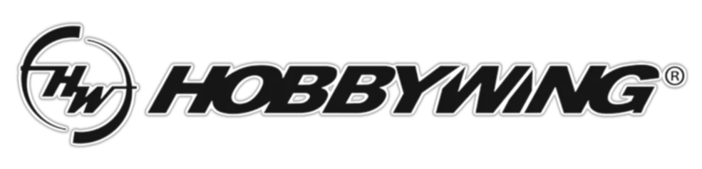 Hobbywing