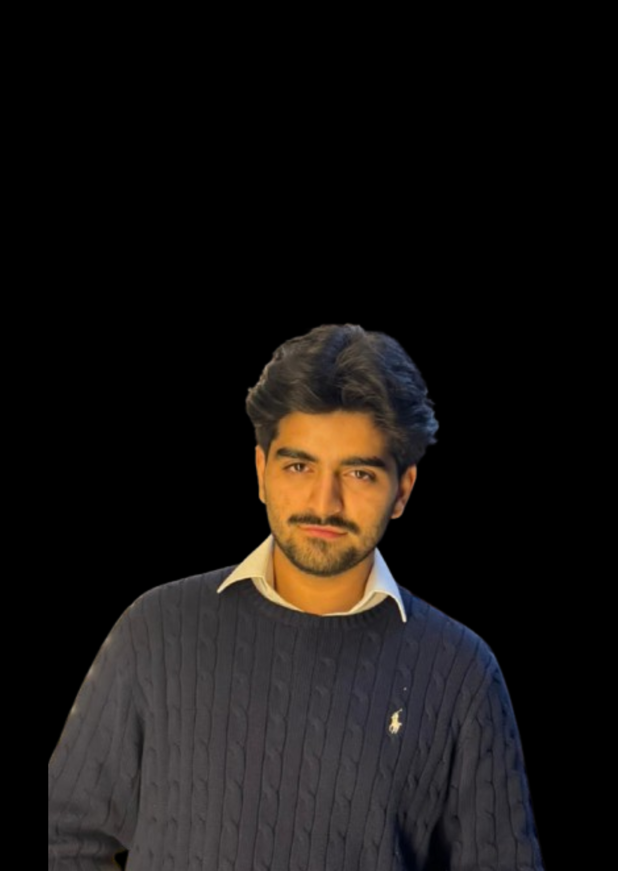 Ibrahim Zaka