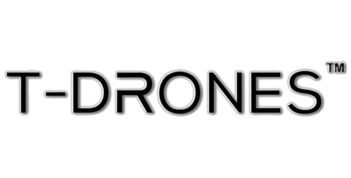 T-Drones