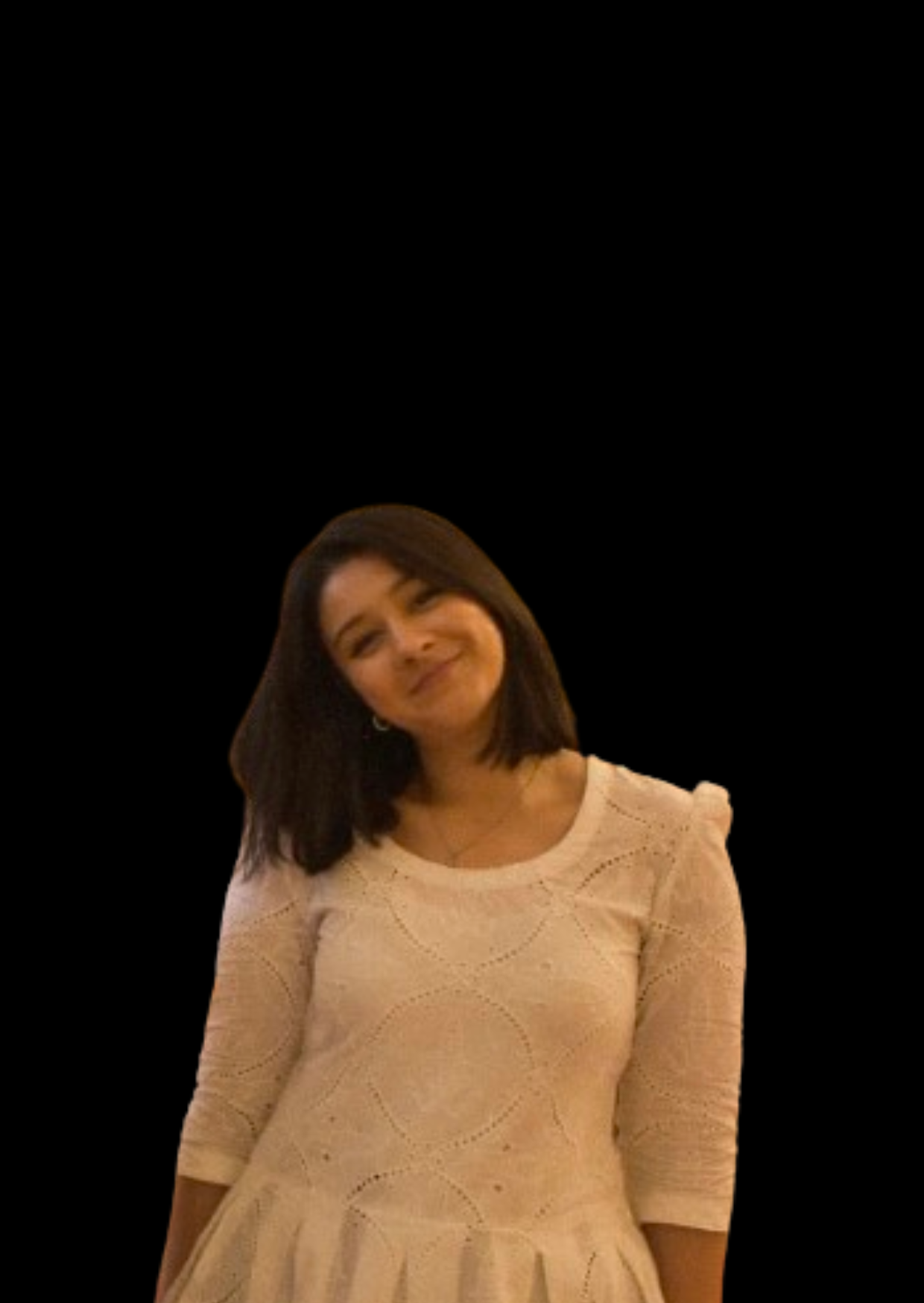 Zainab Nauman